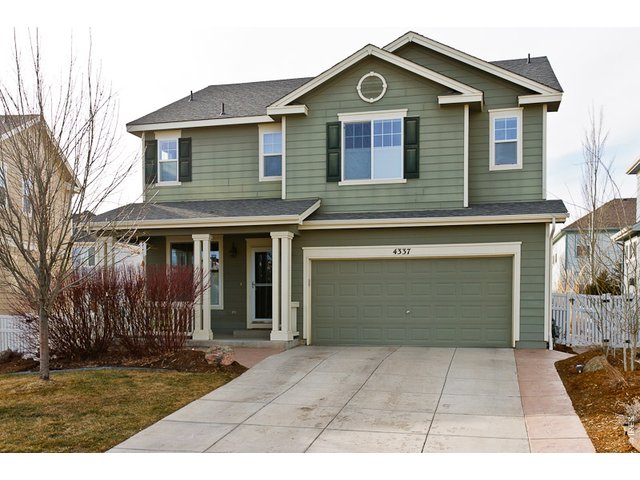 Residential for Sale in Renaissance