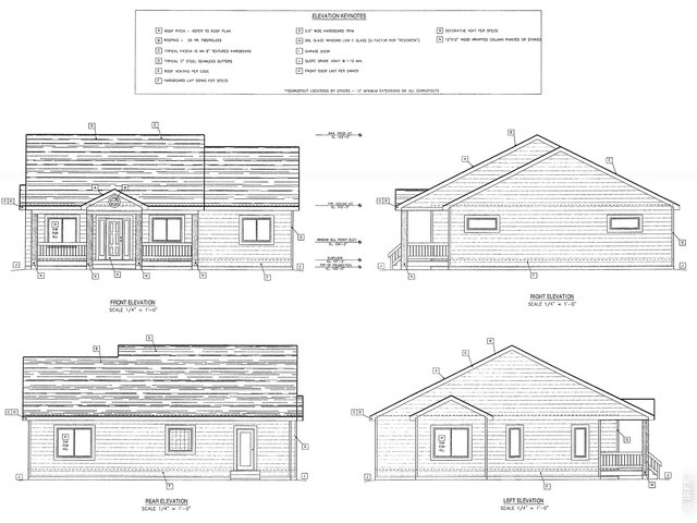 Photo for MLS 641315 in 500 Blue Mountain Rd Lyons, CO - 80540