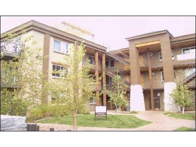 Residential for Sale in Washington Park / Byers East