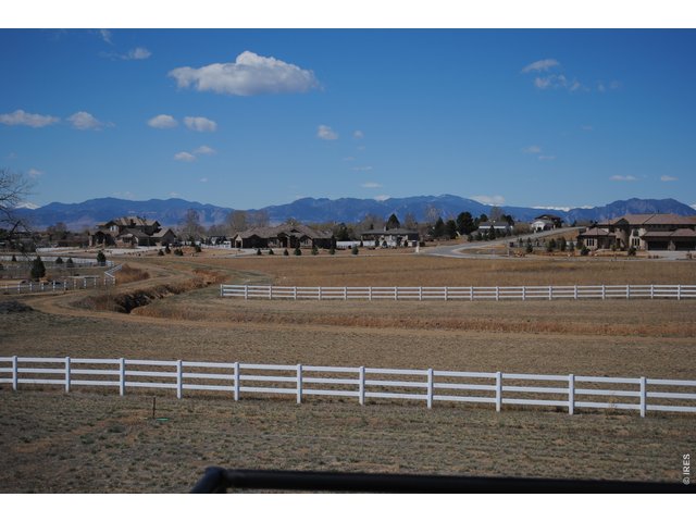 Homes for Sale in Broomfield, CO