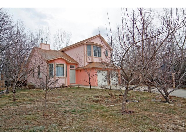  80301 real estate
