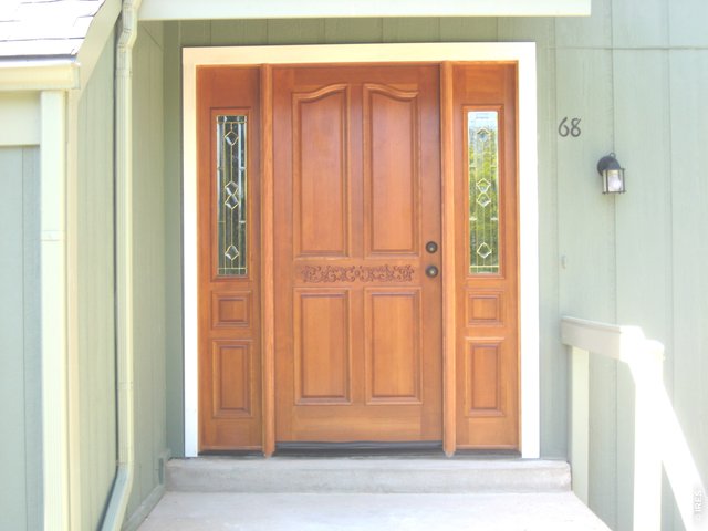 Boulder Real Estate - Residential for Sale