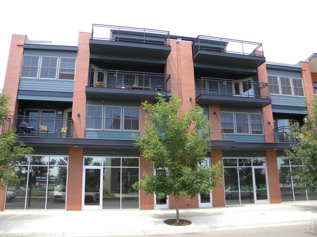  {address} real estate