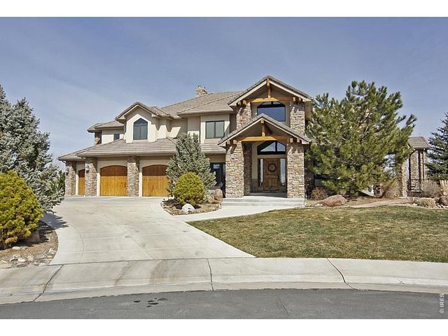 Photo of Listing #675554