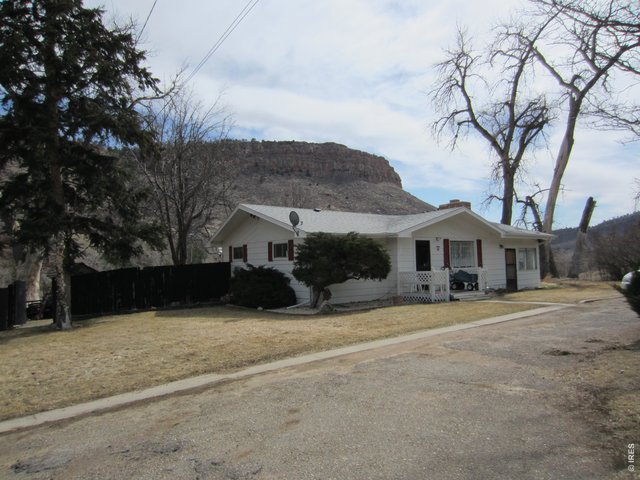  TR,NBR 962 LYONS AREA Lyons Homes For Sale