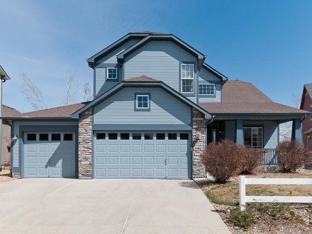 Residential for Sale in Meadowview