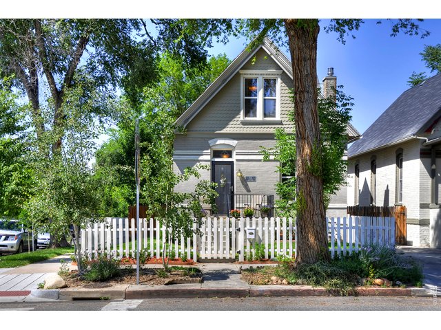 Residential for Sale in Kettles