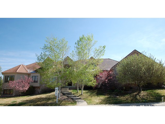 Colorado Real Estate