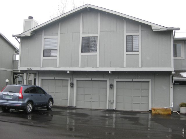 Photo for MLS 677420 in 12143 Bannock St A Westminster, CO - 80234