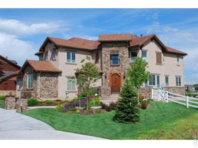 Colorado Real Estate