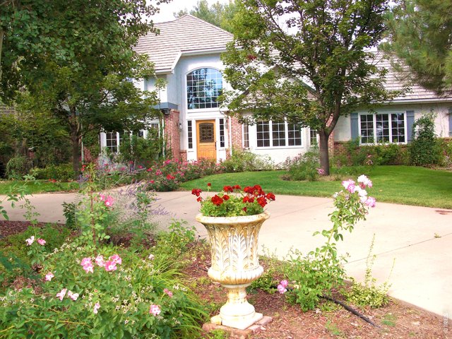 Lafayette Real Estate - Residential for Sale
