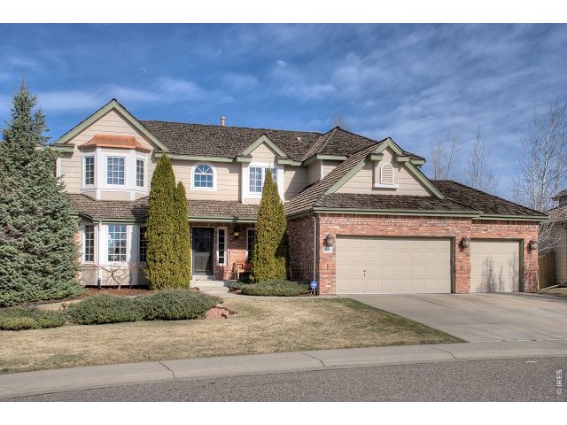 Residential for Sale in Rock Creek
