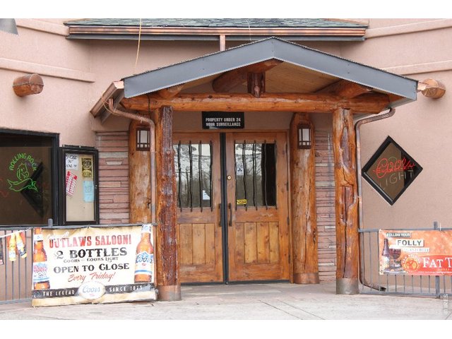 Photo for MLS 677909 in 160 E Main St Lyons, CO - 80540