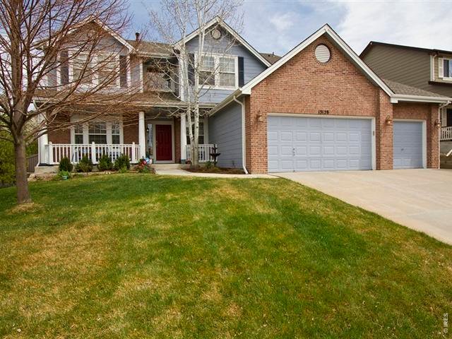 Photo of Listing #678070