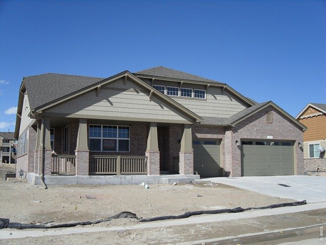 Photo of Listing #678316
