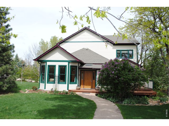  80027 real estate