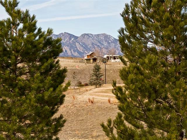 Home for sale in 513 N Snowmass Cir Superior, CO