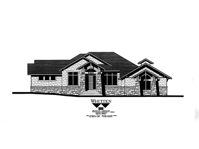 Photo of Listing #679013