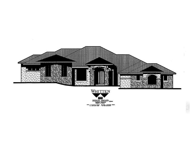Photo of Listing #679018