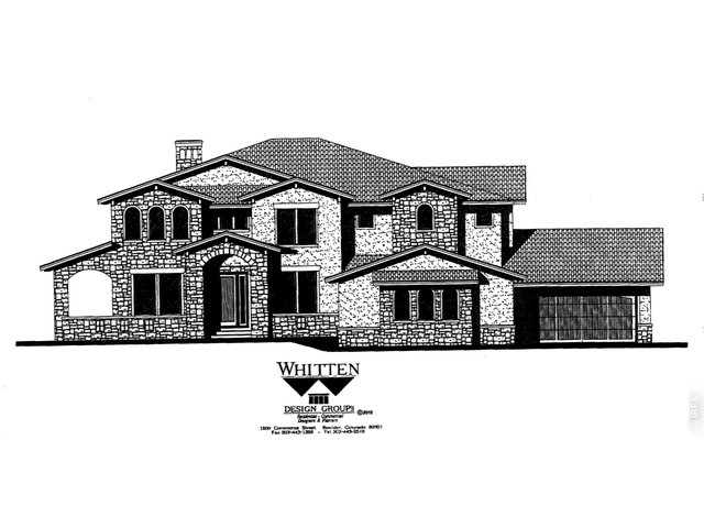  {address} real estate