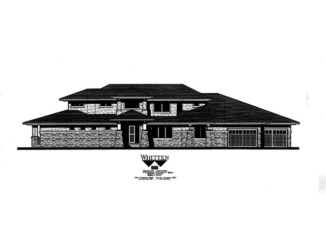 Westminster Real Estate - Residential for Sale