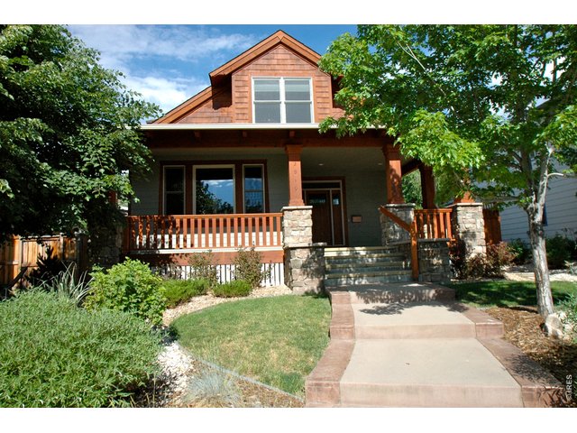 Residential for Sale in Newlands