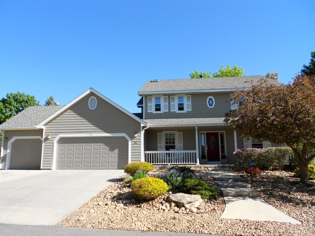 Louisville Real Estate - Residential for Sale