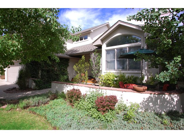 Home for sale in 547 Augusta Ln Louisville, CO