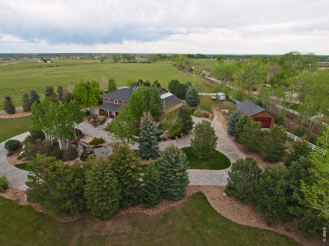 Longmont Real Estate - MLS # 680173, Single Family Home real estate for Sale in Hastings, MLS Listings # 680173