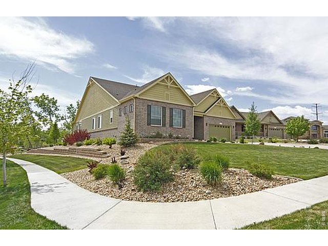 Photo of Listing #680030