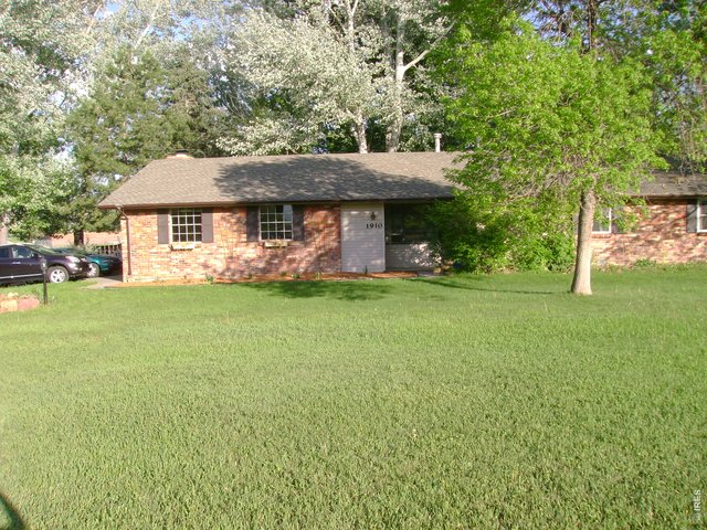 Photo of Listing #681445