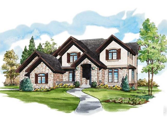  80023 real estate