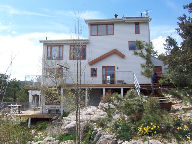Residential for Sale in Aspen Meadows 4