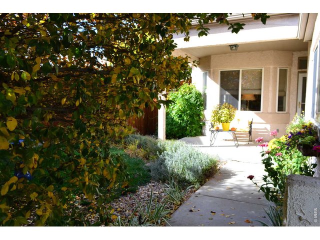 Single Family Home Real Estate for Sale located in the neighborhood of Club Homes at Coal Creek, in the city of Louisville, CO