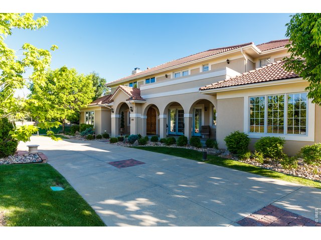  80503 real estate