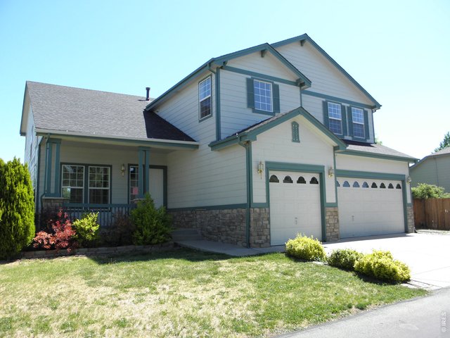 Residential for Sale in Spring Valley