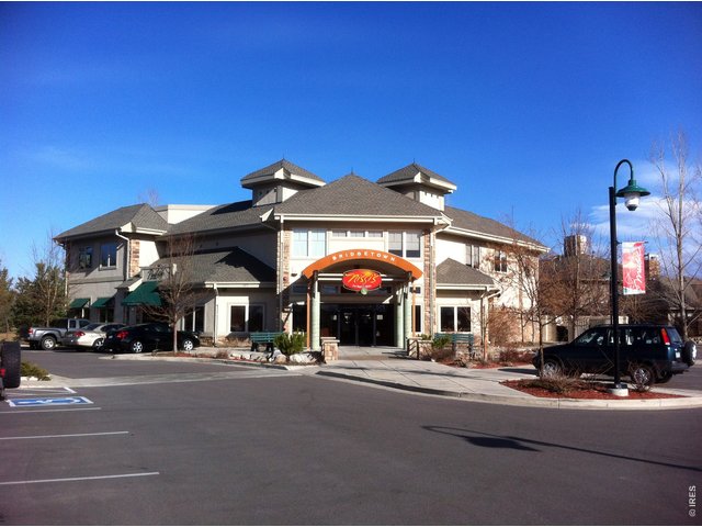 Commercial Real Estate for sale in Lafayette, CO