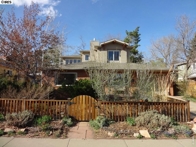 Photo of Listing #681004