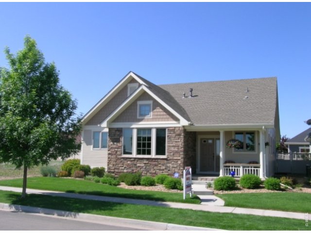  80504 real estate