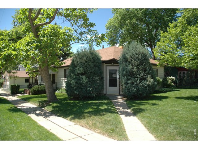 Photo of Listing #681124