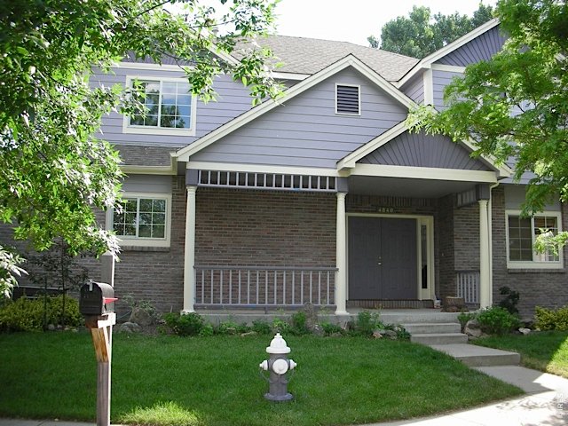 Photo of Listing #681408