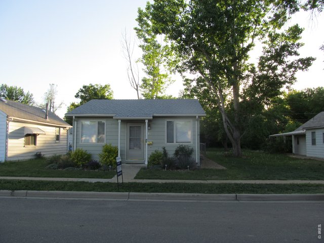 Photo of Listing #681142