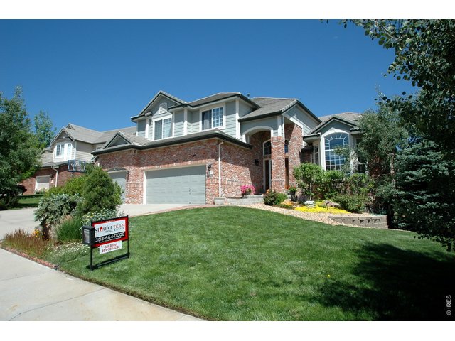  80027 real estate