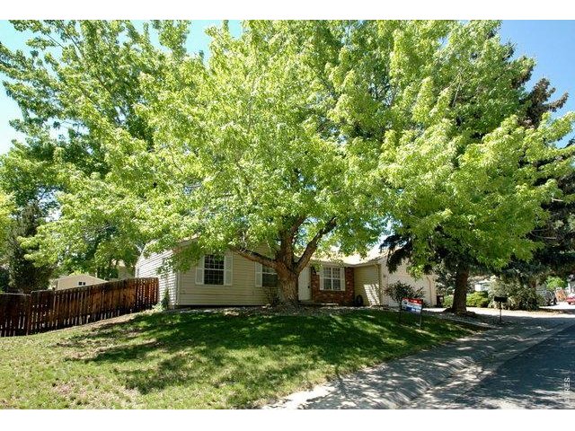 Photo of Listing #681169
