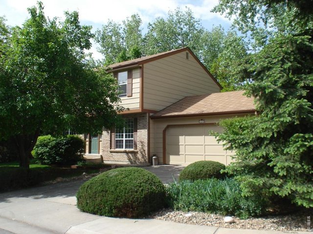 Photo of Listing #681246