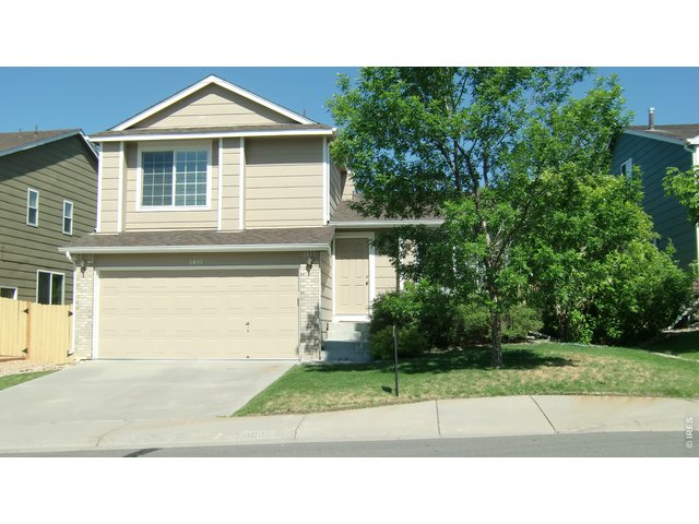 Photo of Listing #681344