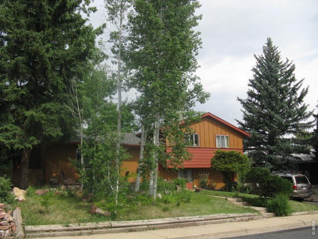 Photo of Listing #681345
