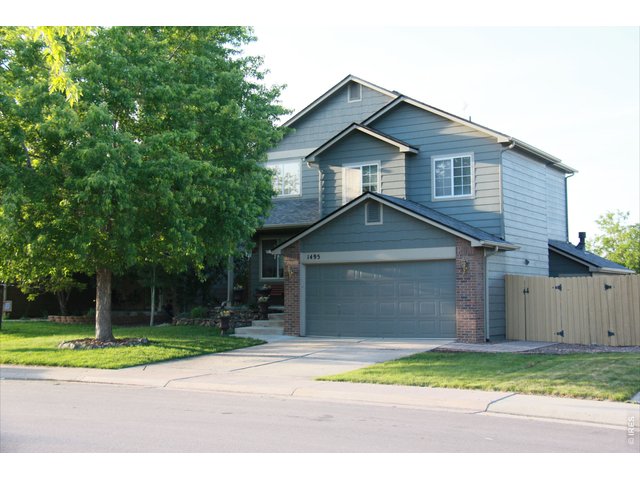 Photo of Listing #681449