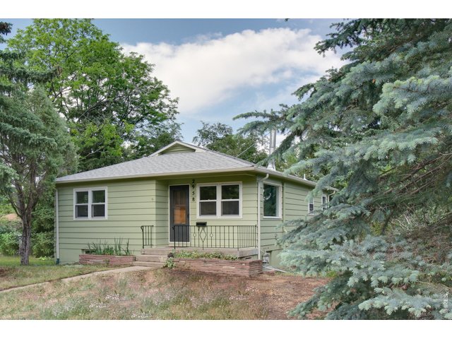 Photo of Listing #681453