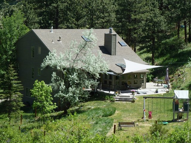 Photo of Listing #681458
